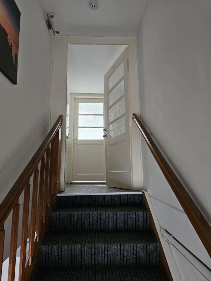 B76, Lauterach, Vorarlberg Apartments Exteriér fotografie
